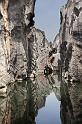 183 Kunming, stone forest